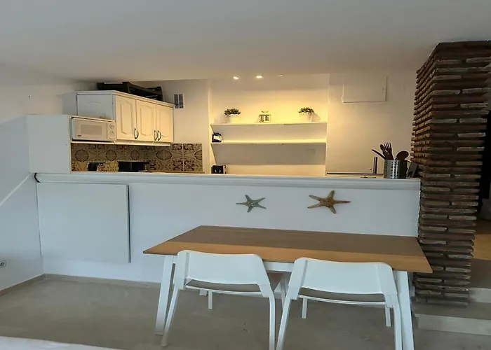 In Near Sandy * 埃斯特波纳